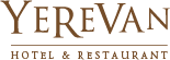 Гостиница «Yerevan»